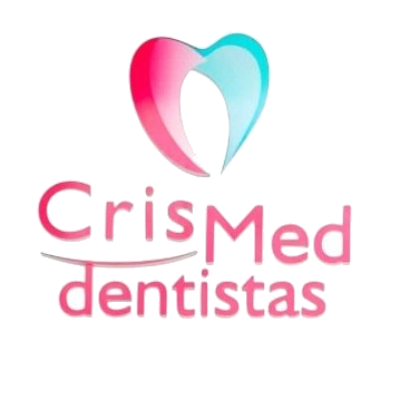 CrisMed dentistas